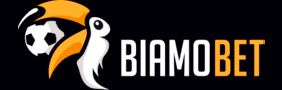 BiamoBet casino logo