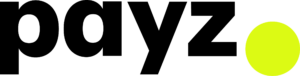 Payz logo
