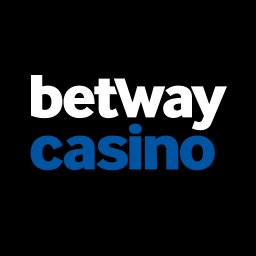Betway UAE Casino