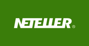 Neteller logo for the UAE online casino review