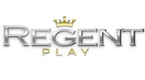 Regent Play casino logo