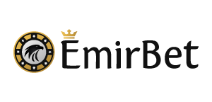 Emirbet Casino logo