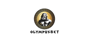 Olympusbet casino logo