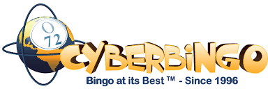 cyber bongo logo