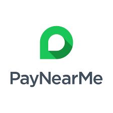 paynearme logo