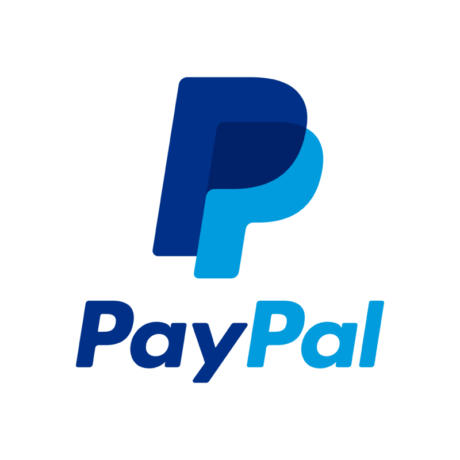Best PayPal Online Casinos for Arab Players