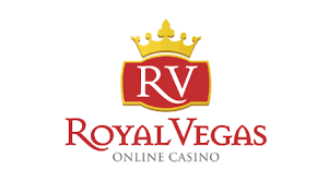 كازينو Royal Vegas