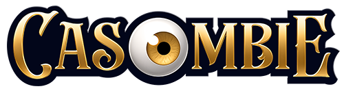 Casombie Casino