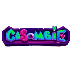 كازينو Casombie