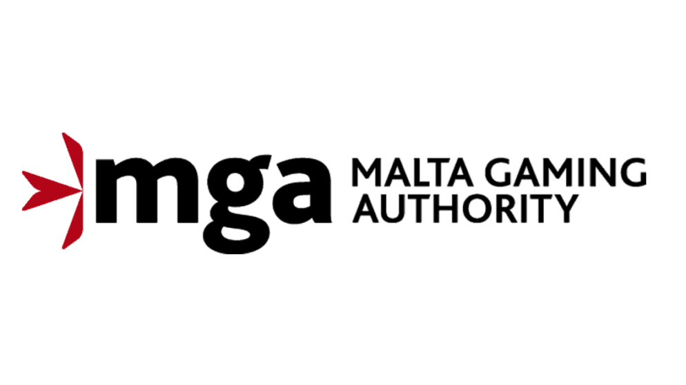 MGA شعار