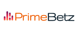 PrimeBetz Casino logo'