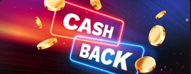 1red casino daily cashback