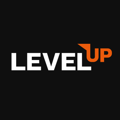 LevelUp Casino