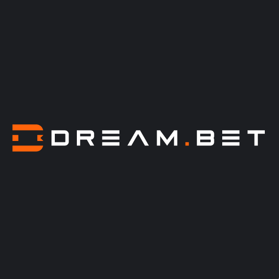 DreamBet casino logo