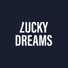 Lucky Dreams casino logo