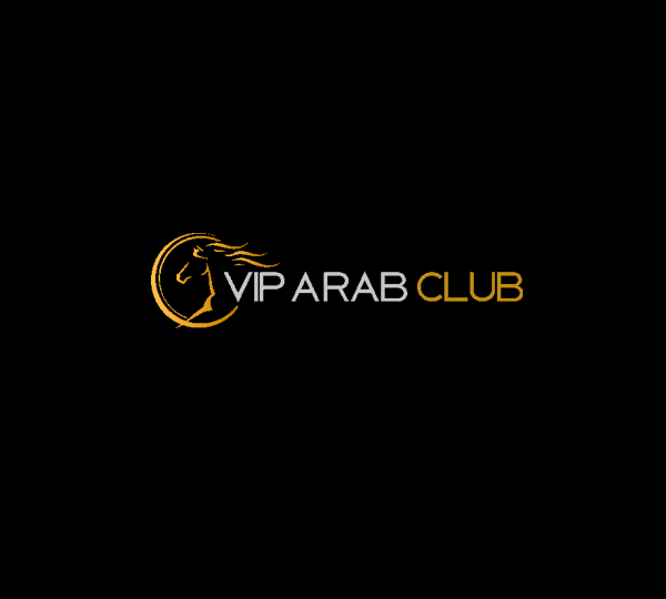 viparabclub casino logo