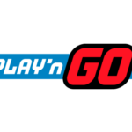 Play’n Go