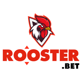 Roosterbet Casino logo