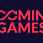 Booming Games