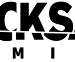 Hacksaw Gaming