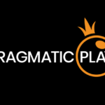Pramgatic Play