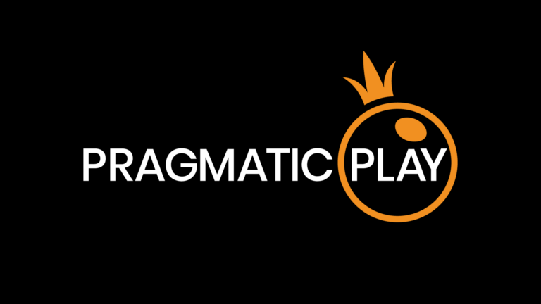Pramgatic Play
