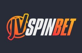 JVSpinBet Casino