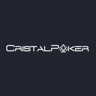 Cristal Poker Casino