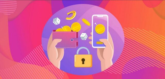 UAE Casino Withdrawal Reality Check: My Experience