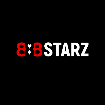 888starz casino logo