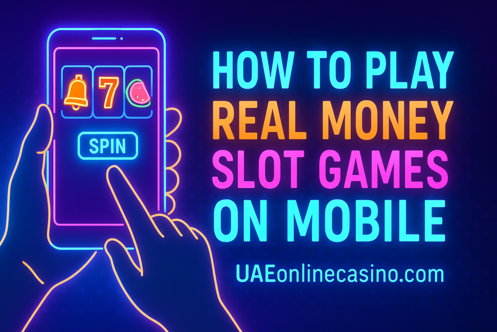 top mobile slot machines