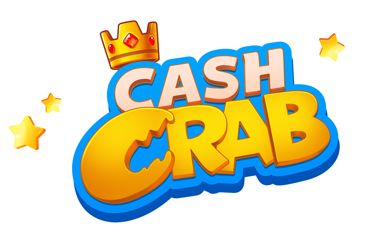 Cash Crab Slot Machine