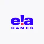 ELA Games