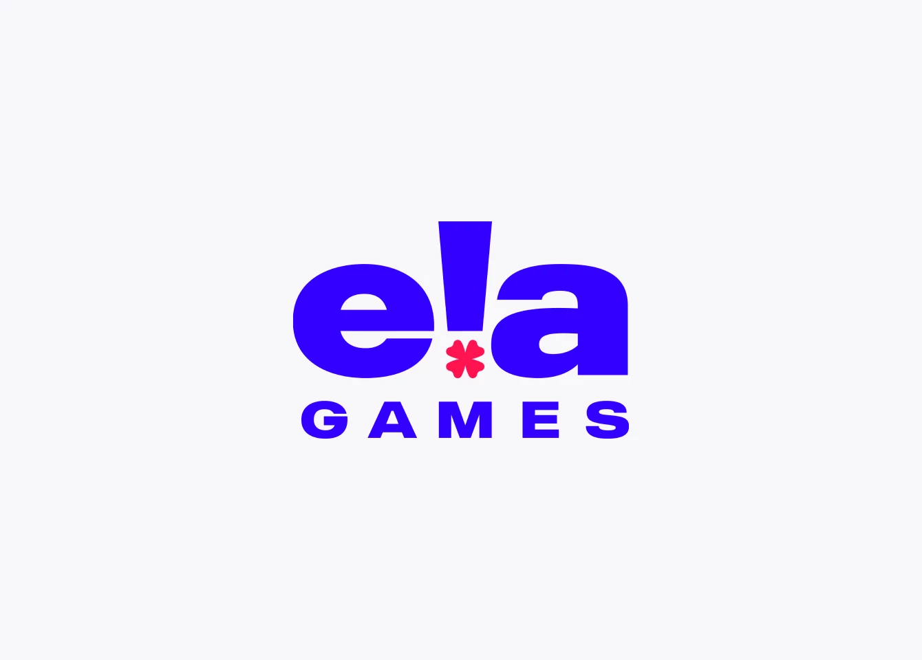 ELA Games