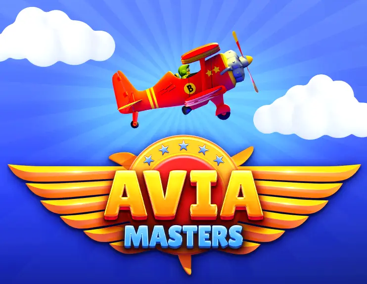 Aviamasters Review