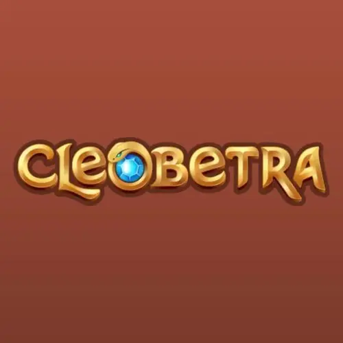 Cleobetra casino logo