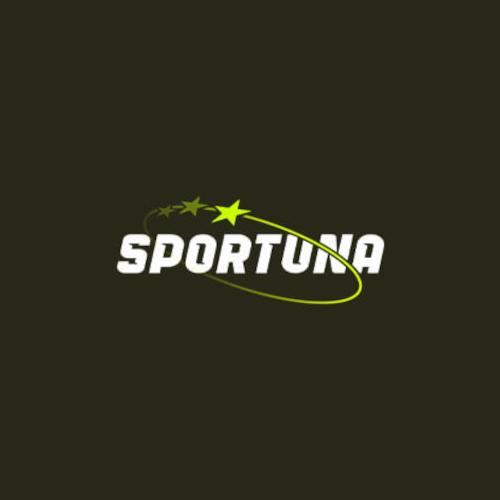 Sportuna casino logo