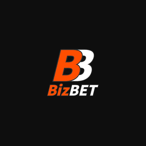 BizBet casino logo