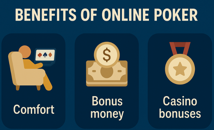 online poker uae