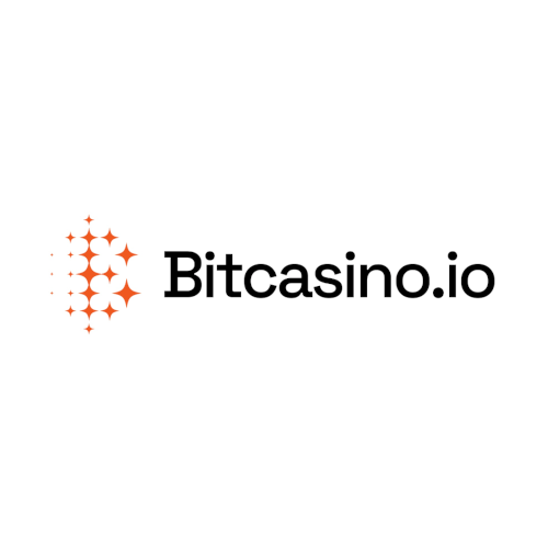 Bitcasinio.io logo