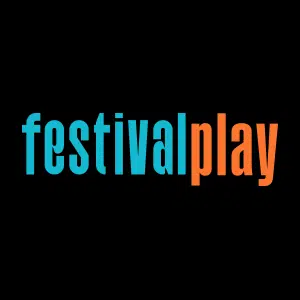 FestivalPlay Casino