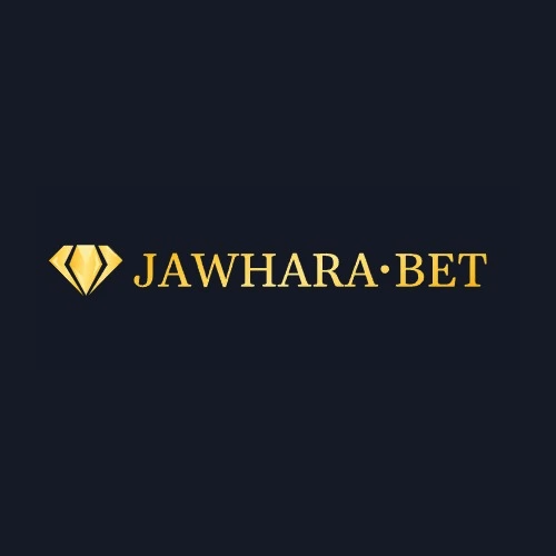 jawhara casino logo
