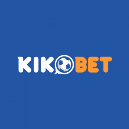 kikobet casino logo