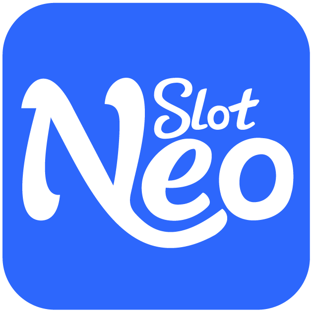 SlotNeo Casino logo