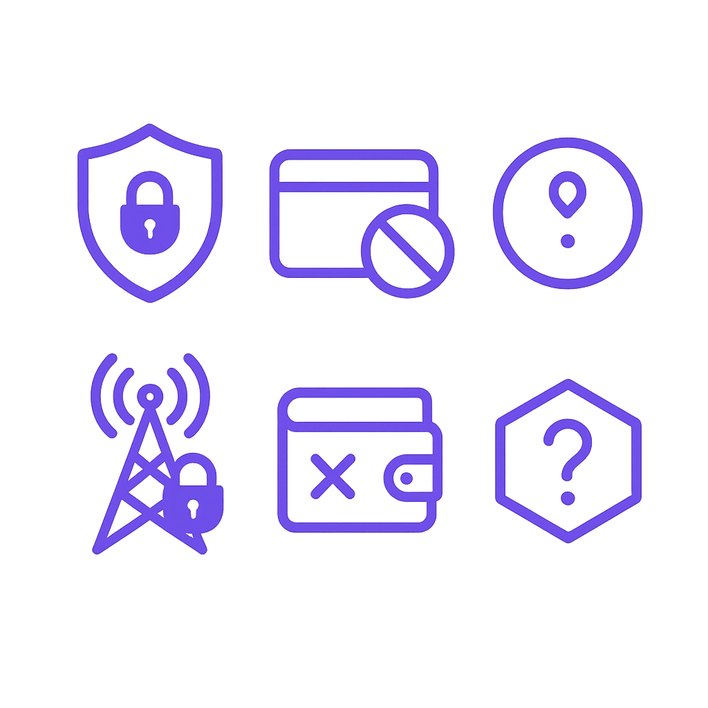 مستقبل المقامرة عبر الإنترنت في اليمن