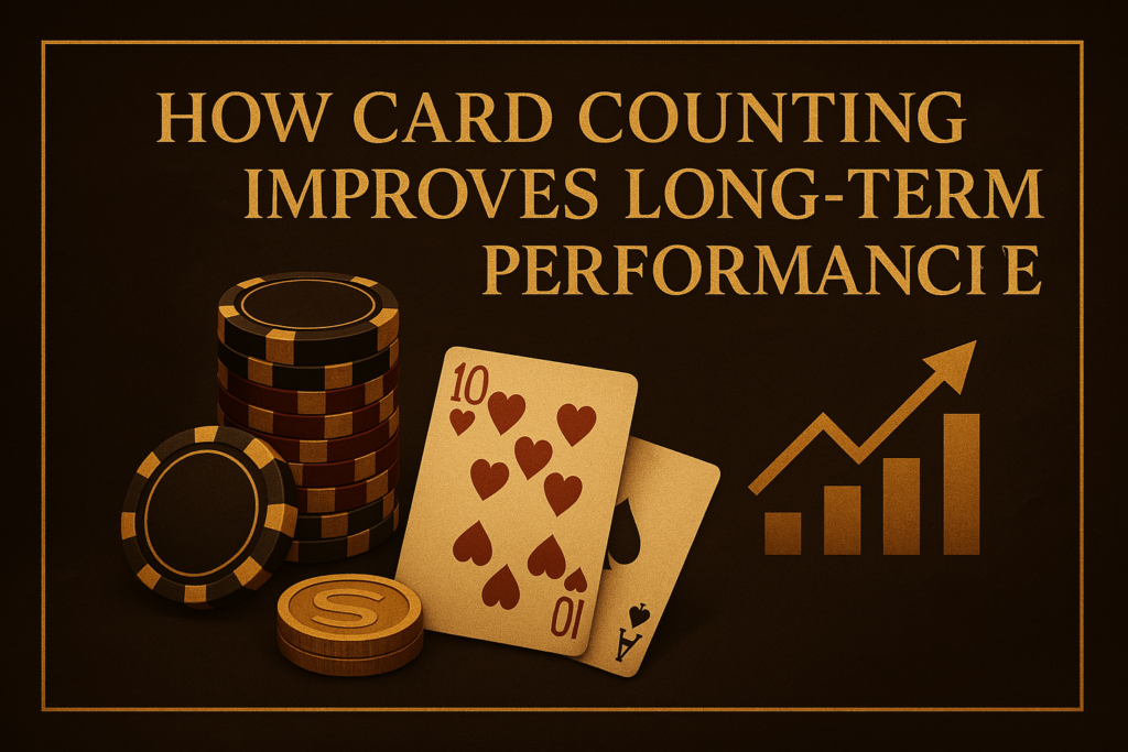 how to manage your bankroll when playing slot machines with the best odds - UAEonlinecasinos.com