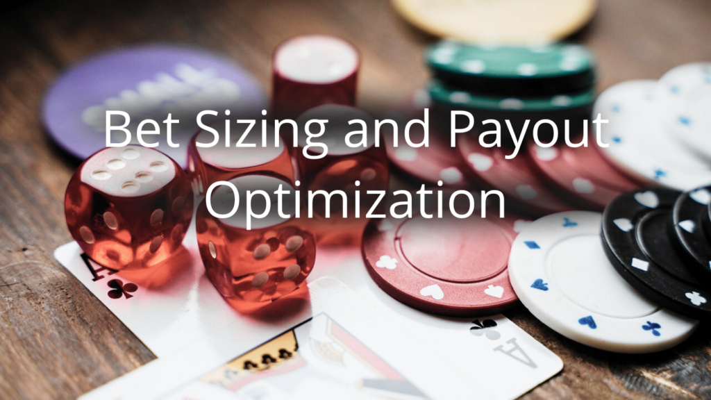 Plinko Game Probability: Understanding the Odds and Strategies - https://uaeonlinecasino.com/