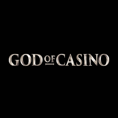 godofcasino casino logo